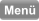 Menü